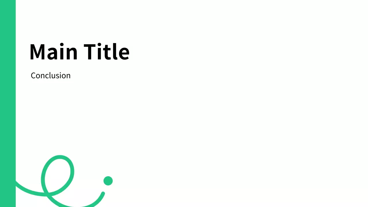 AIプレゼンテーション_テンプレート128