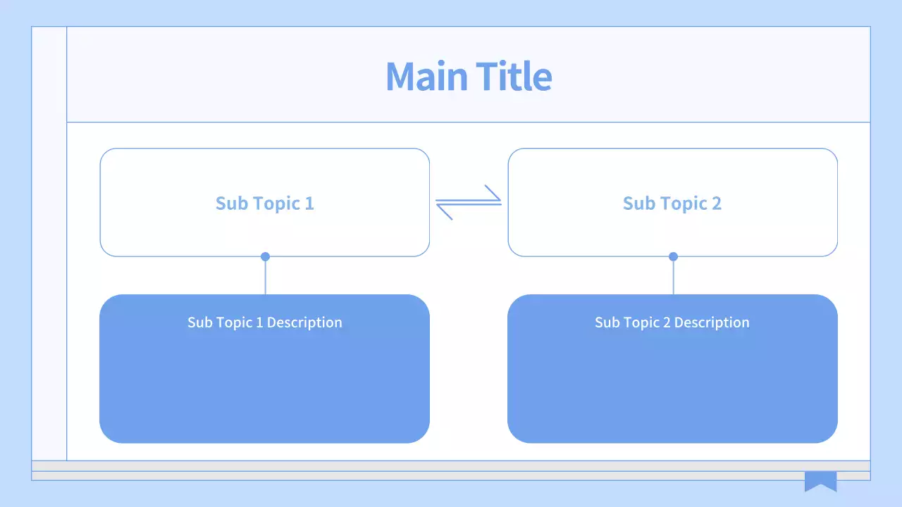 AIプレゼンテーション_テンプレート123
