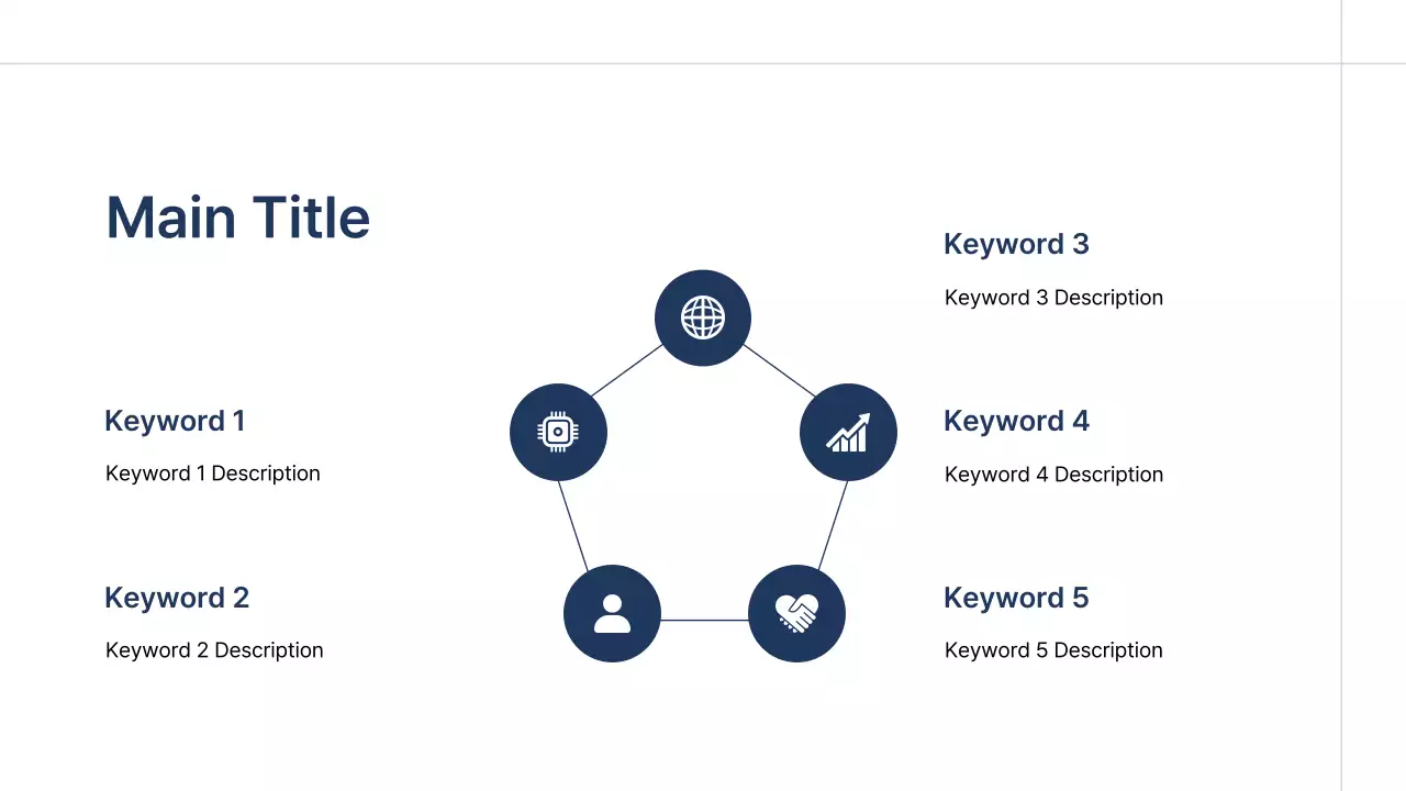 AI Presentation_Template166