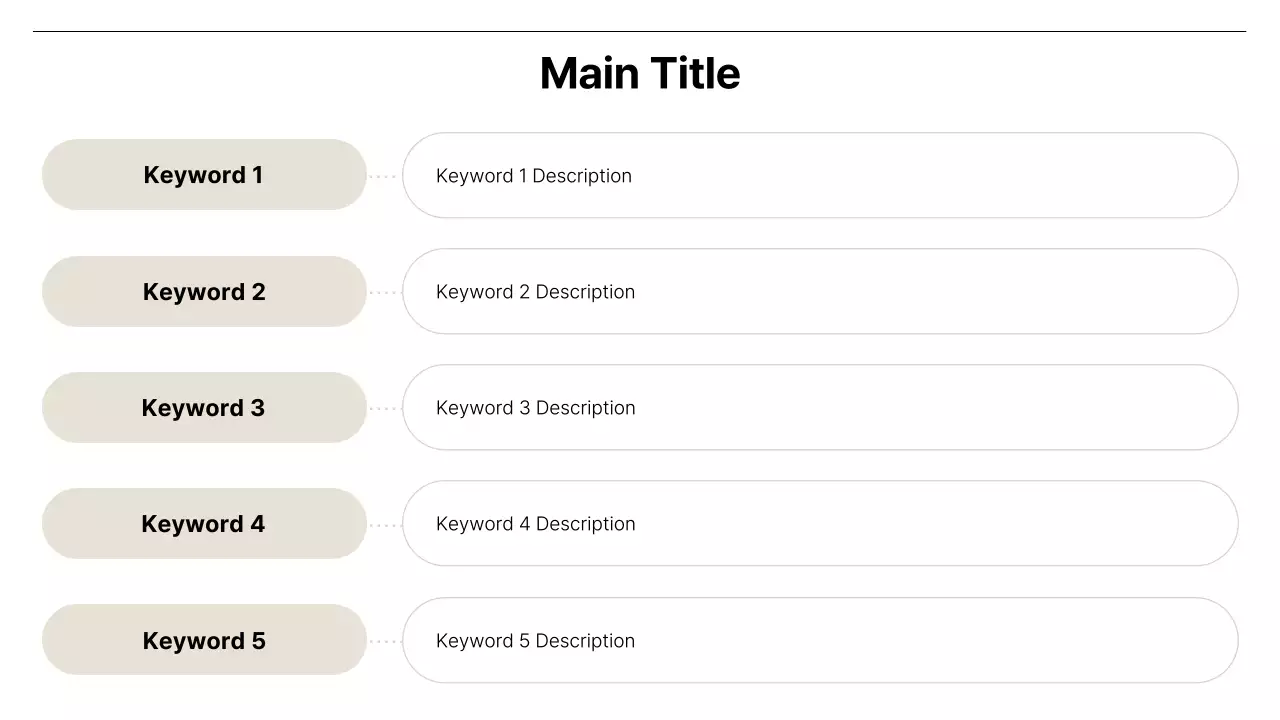 AI 프레젠테이션_템플릿122