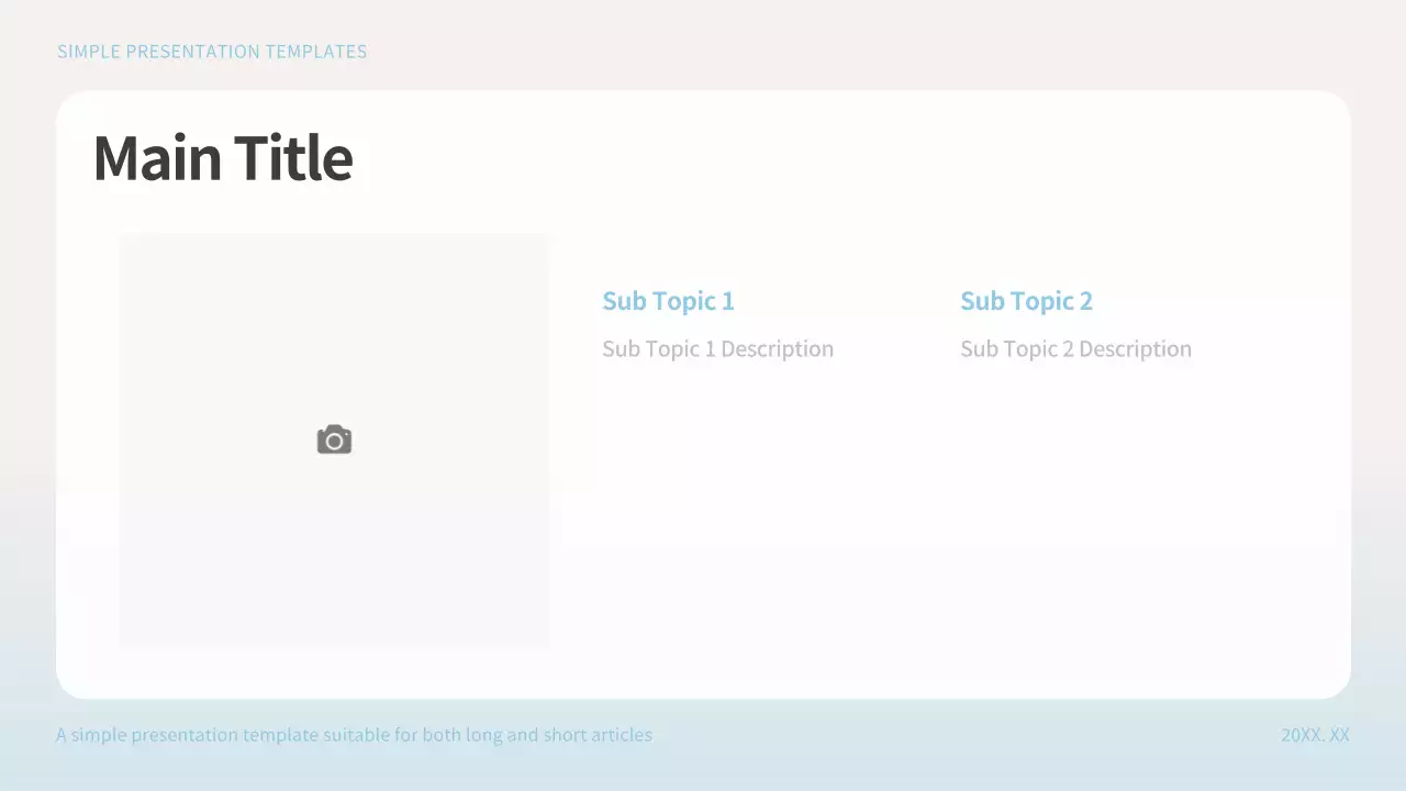 AIプレゼンテーション_テンプレート118