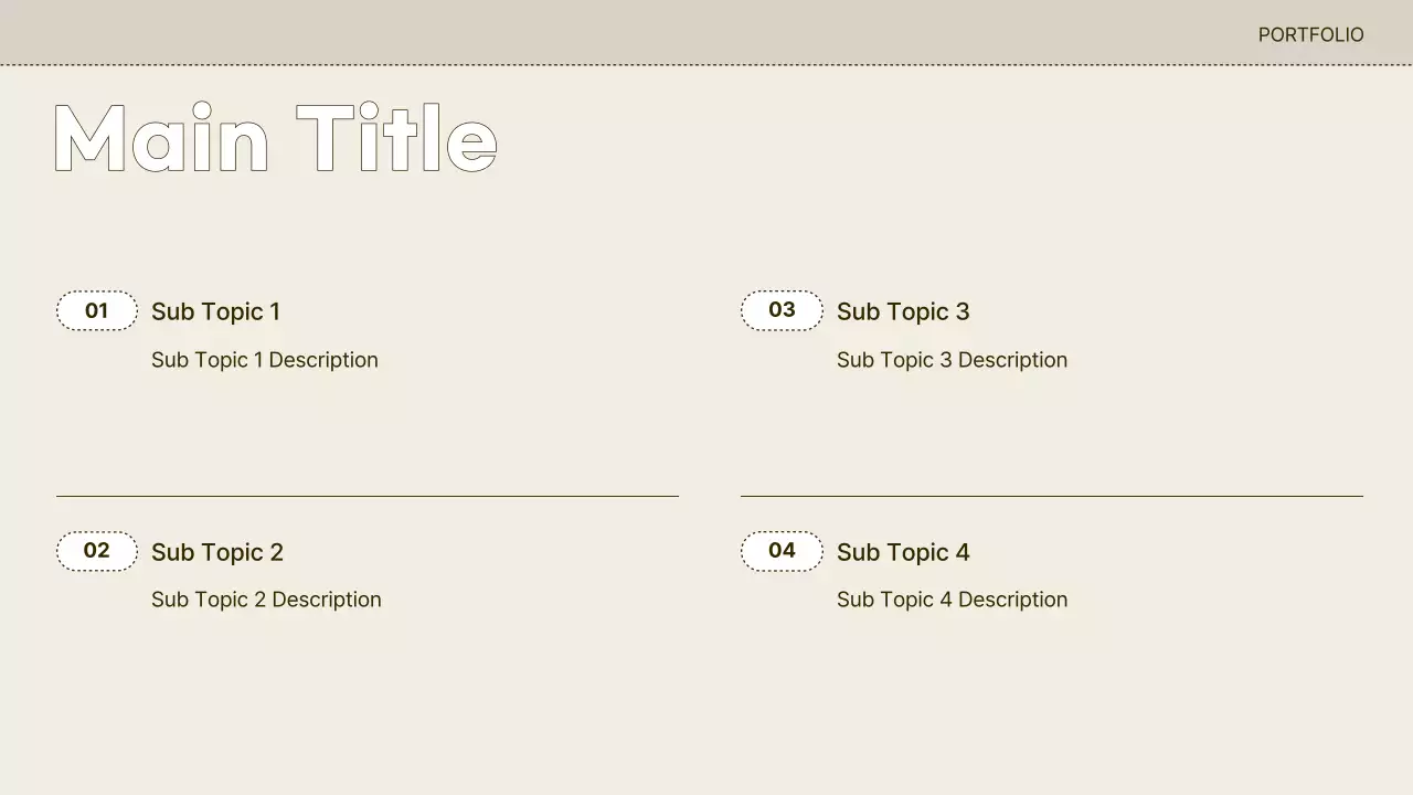 AI 프레젠테이션_템플릿190