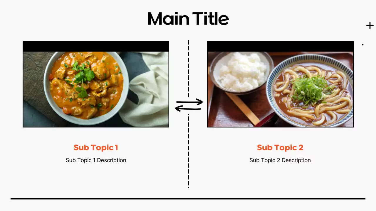 AI Presentation_ Template137