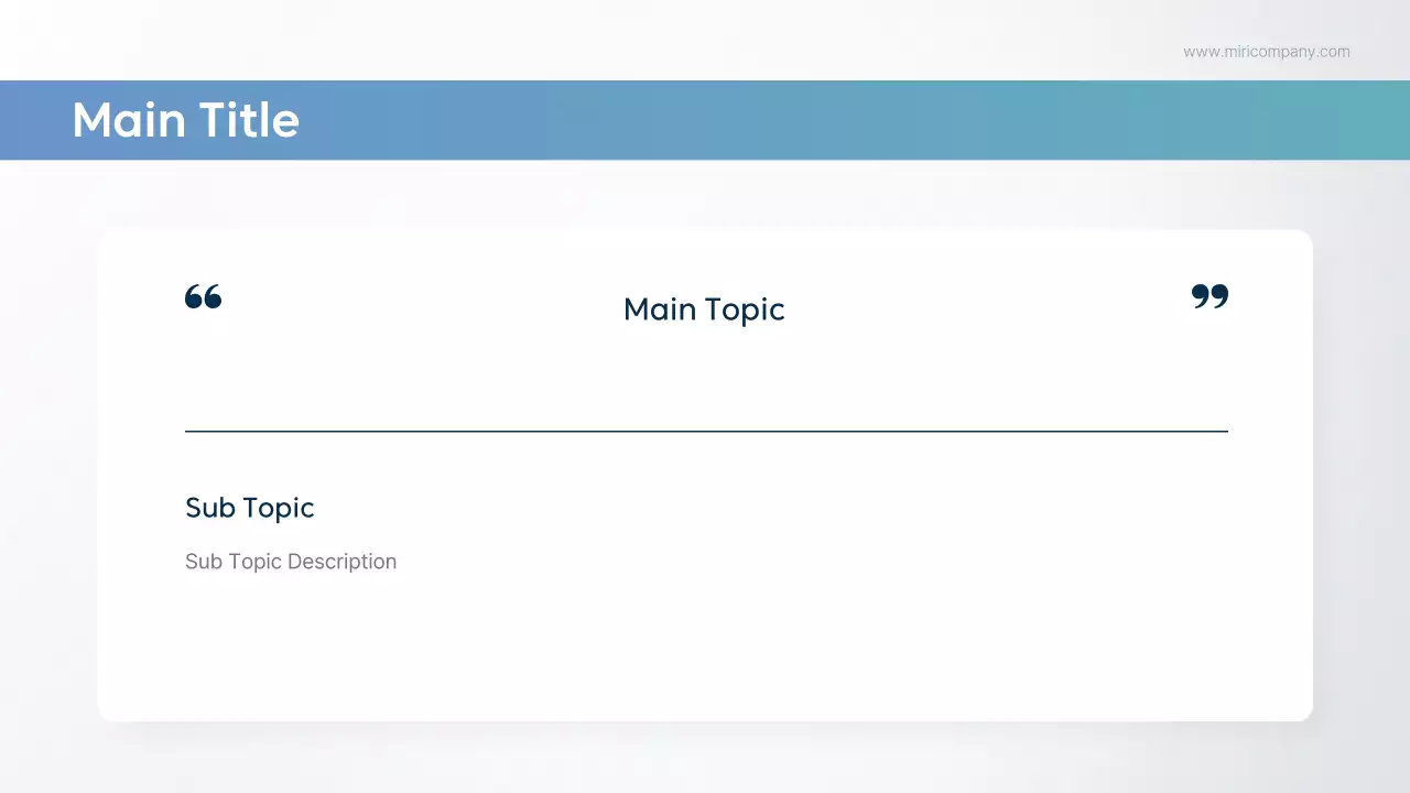 AI 프레젠테이션_템플릿148