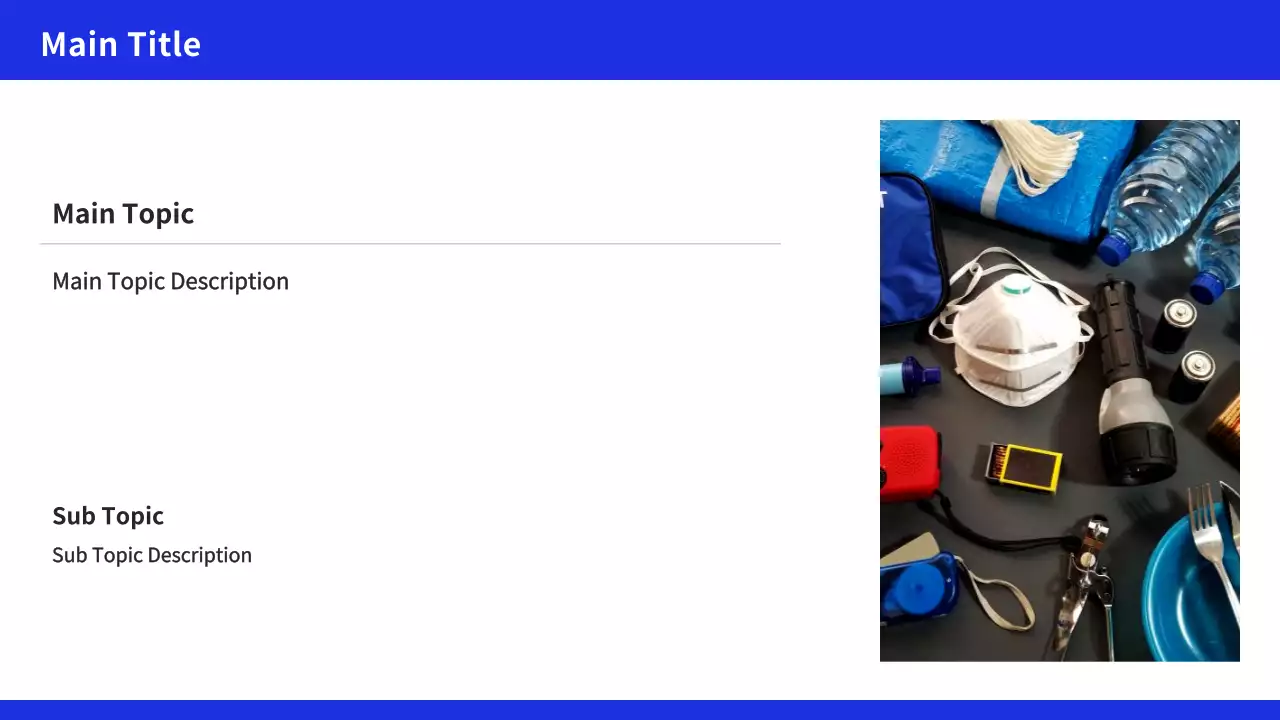 AIプレゼンテーション_テンプレート173