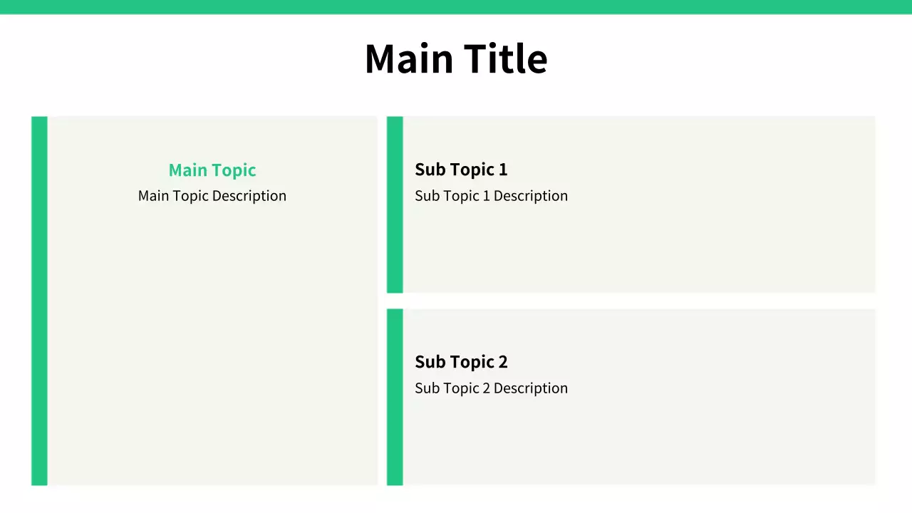 AIプレゼンテーション_テンプレート128