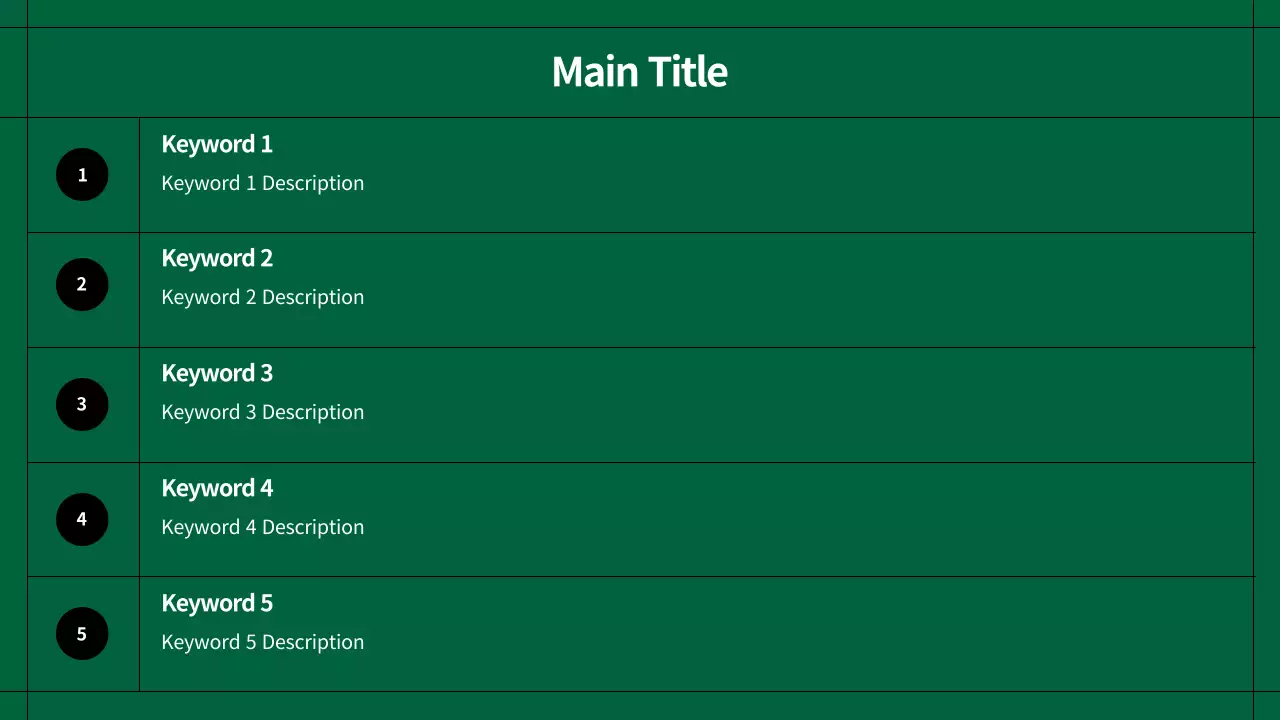 AI 프레젠테이션_템플릿154