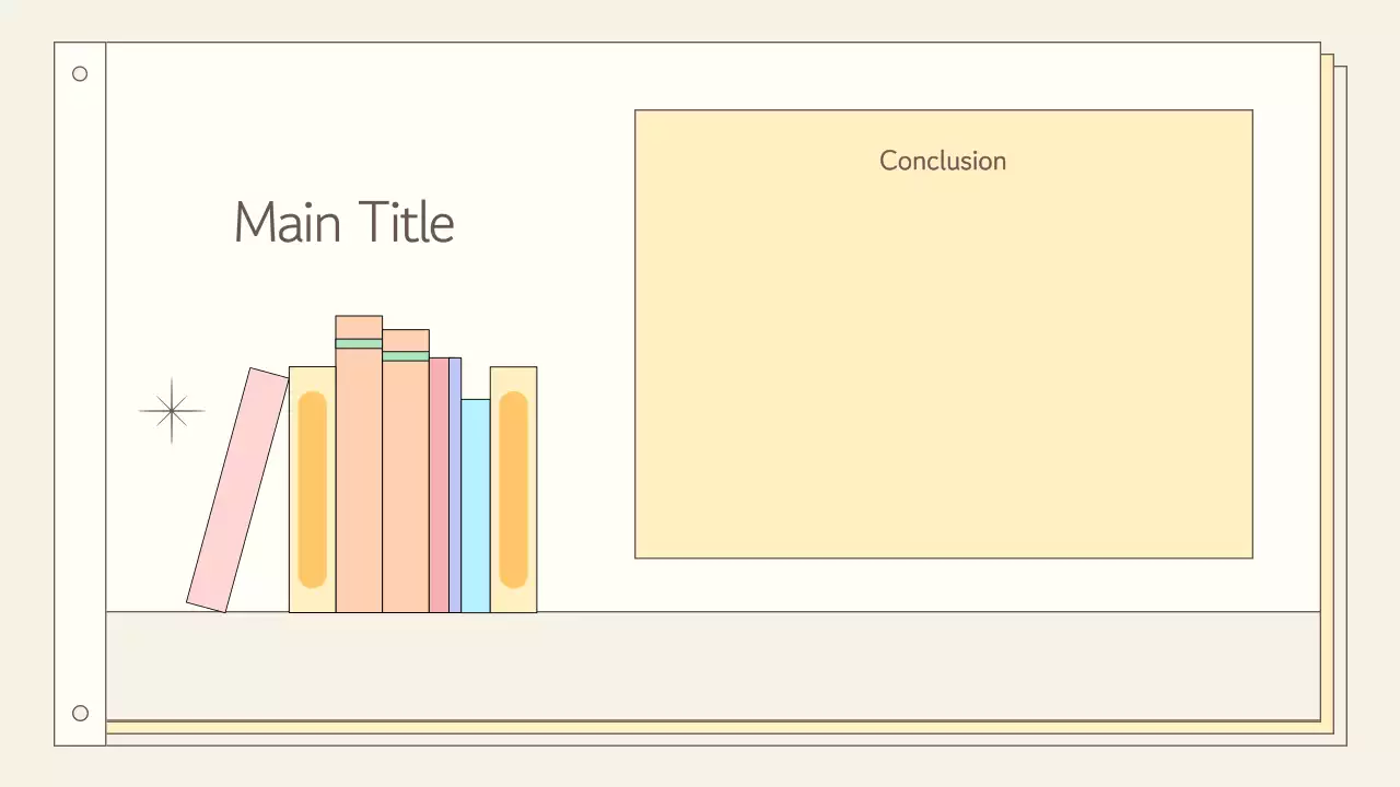 AI 프레젠테이션_템플릿188