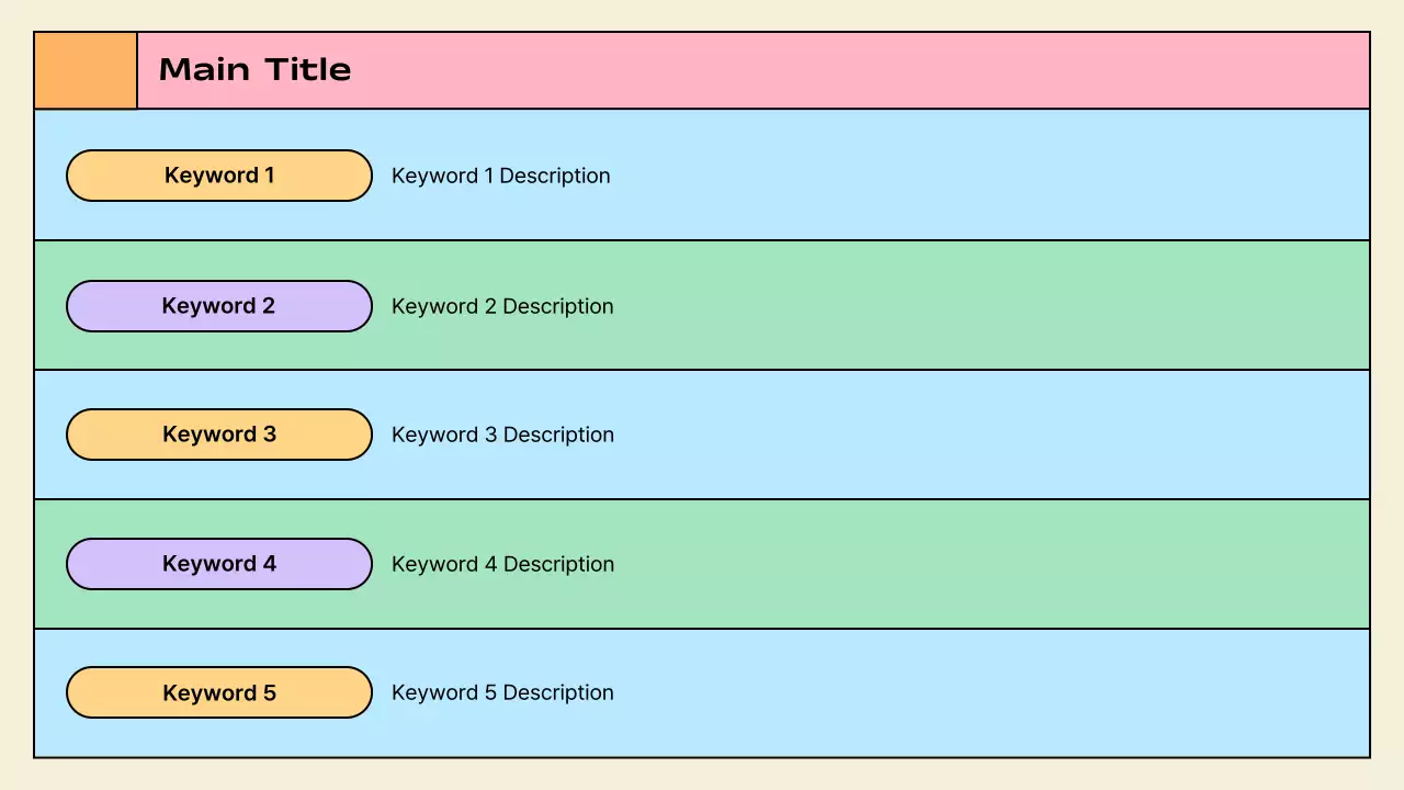 AI Presentation_Template183