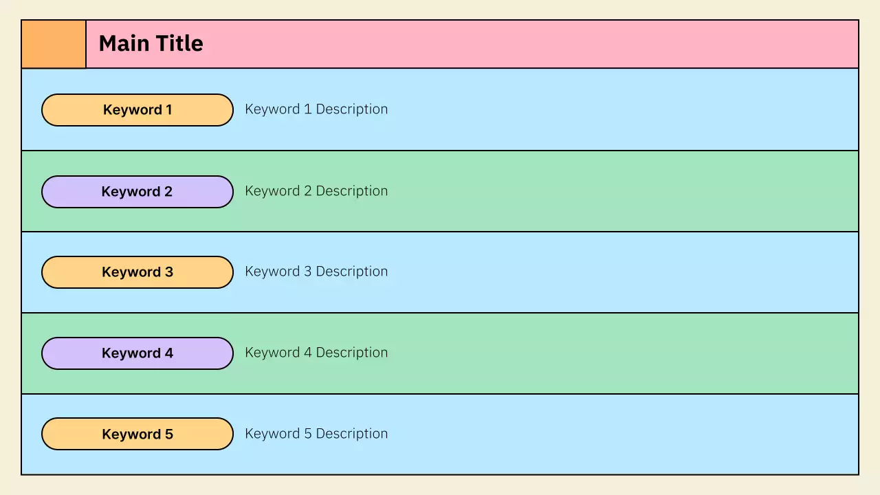 AIプレゼンテーション_テンプレート183