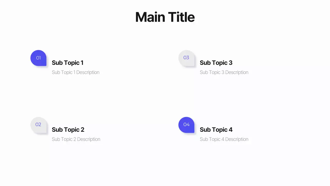 AI 프레젠테이션_템플릿159