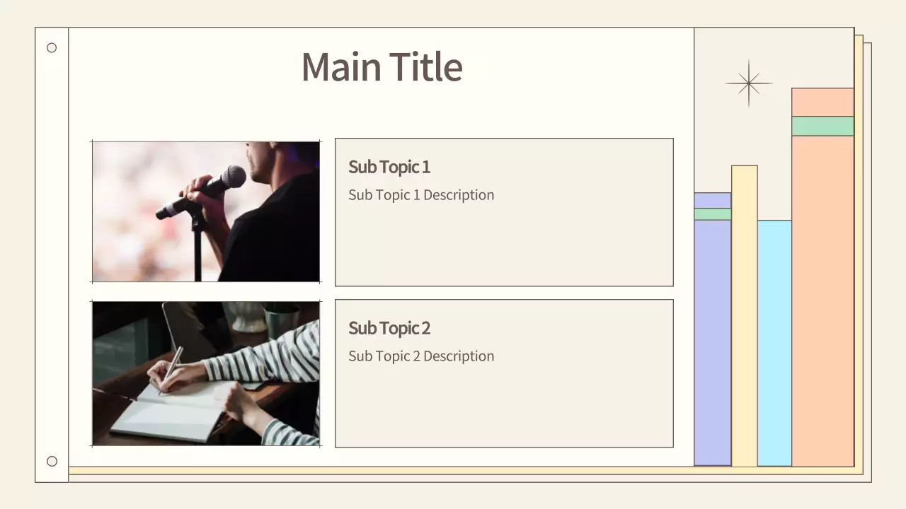 AIプレゼンテーション_テンプレート188