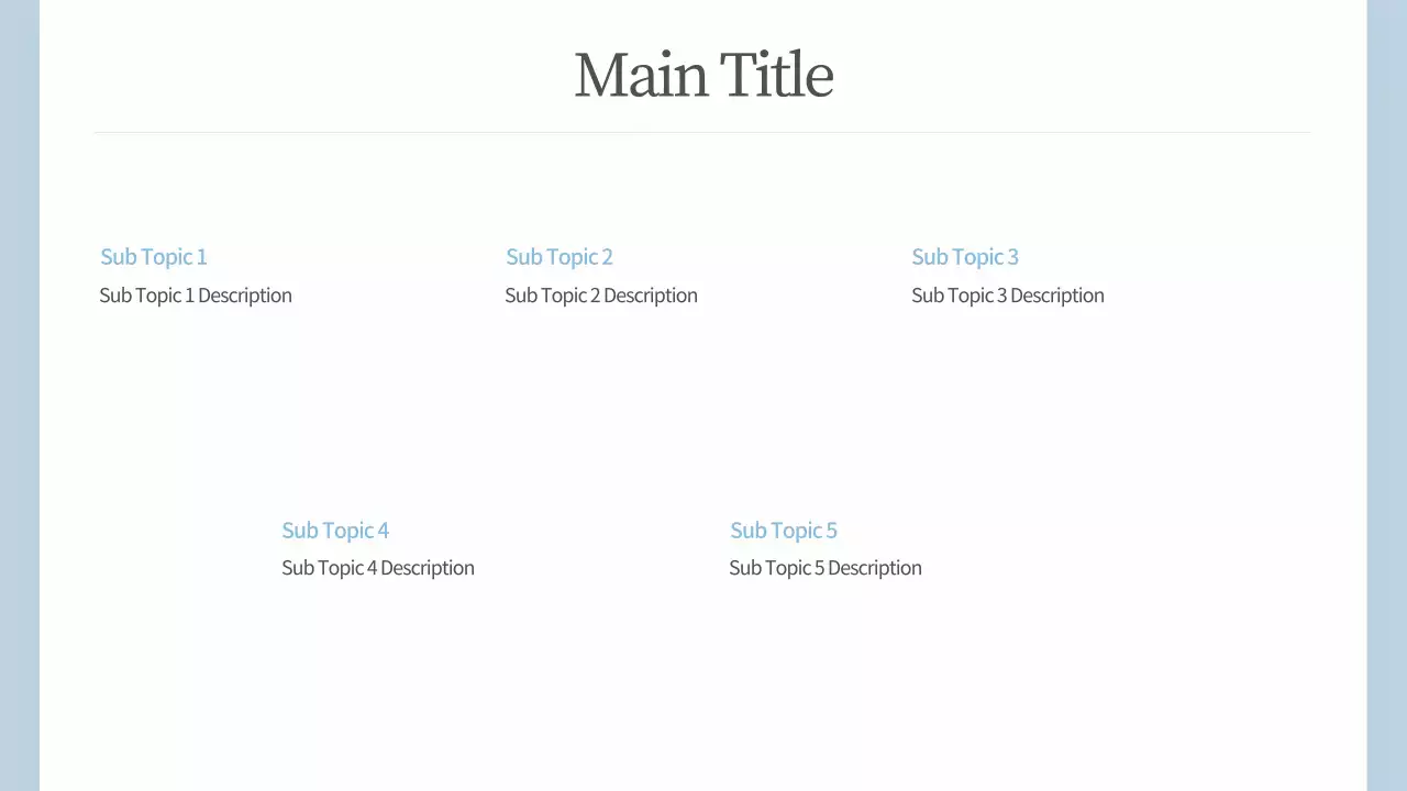 AIプレゼンテーション_テンプレート120