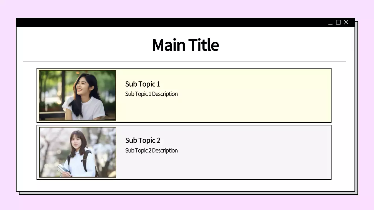 AIプレゼンテーション_テンプレート180