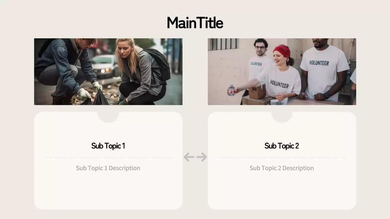 AIプレゼンテーション_テンプレート150