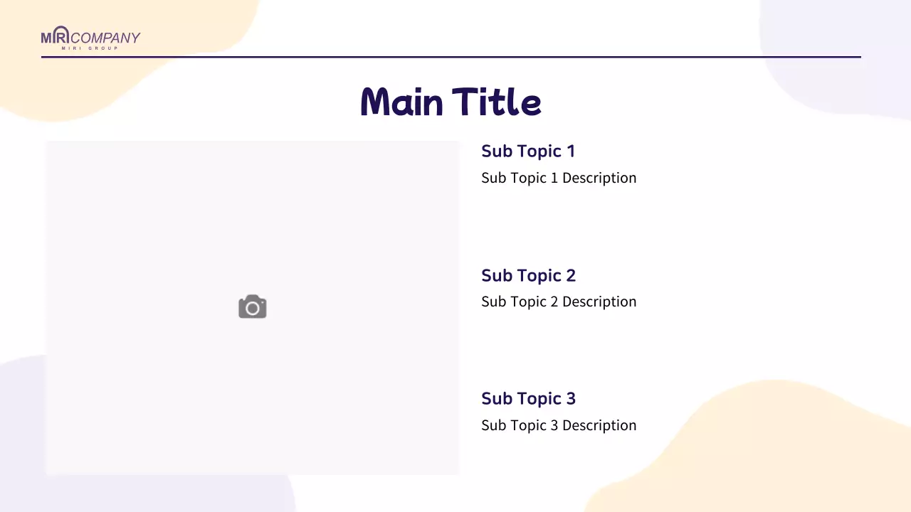 Modelo_de_apresentação_da_IA136