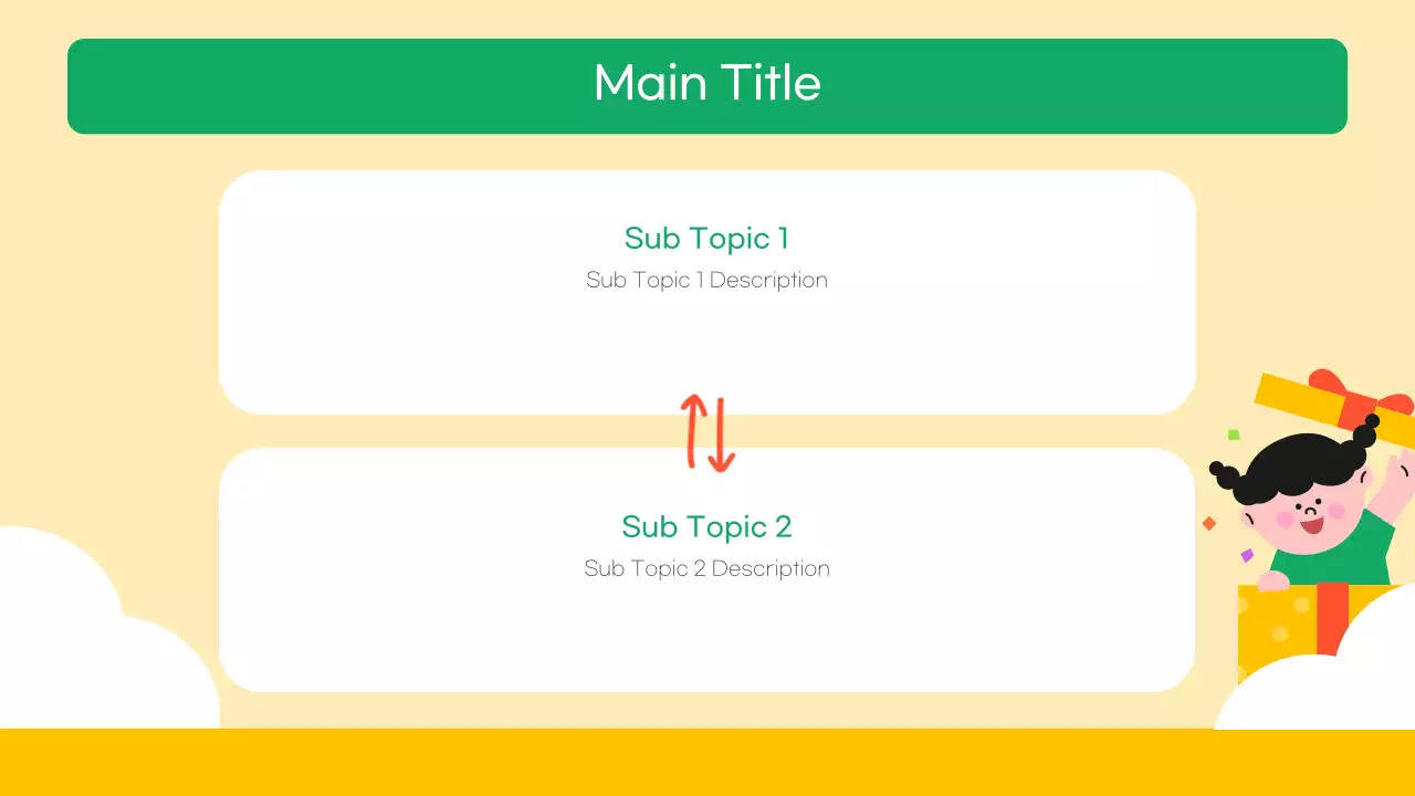 AI 프레젠테이션_템플릿170