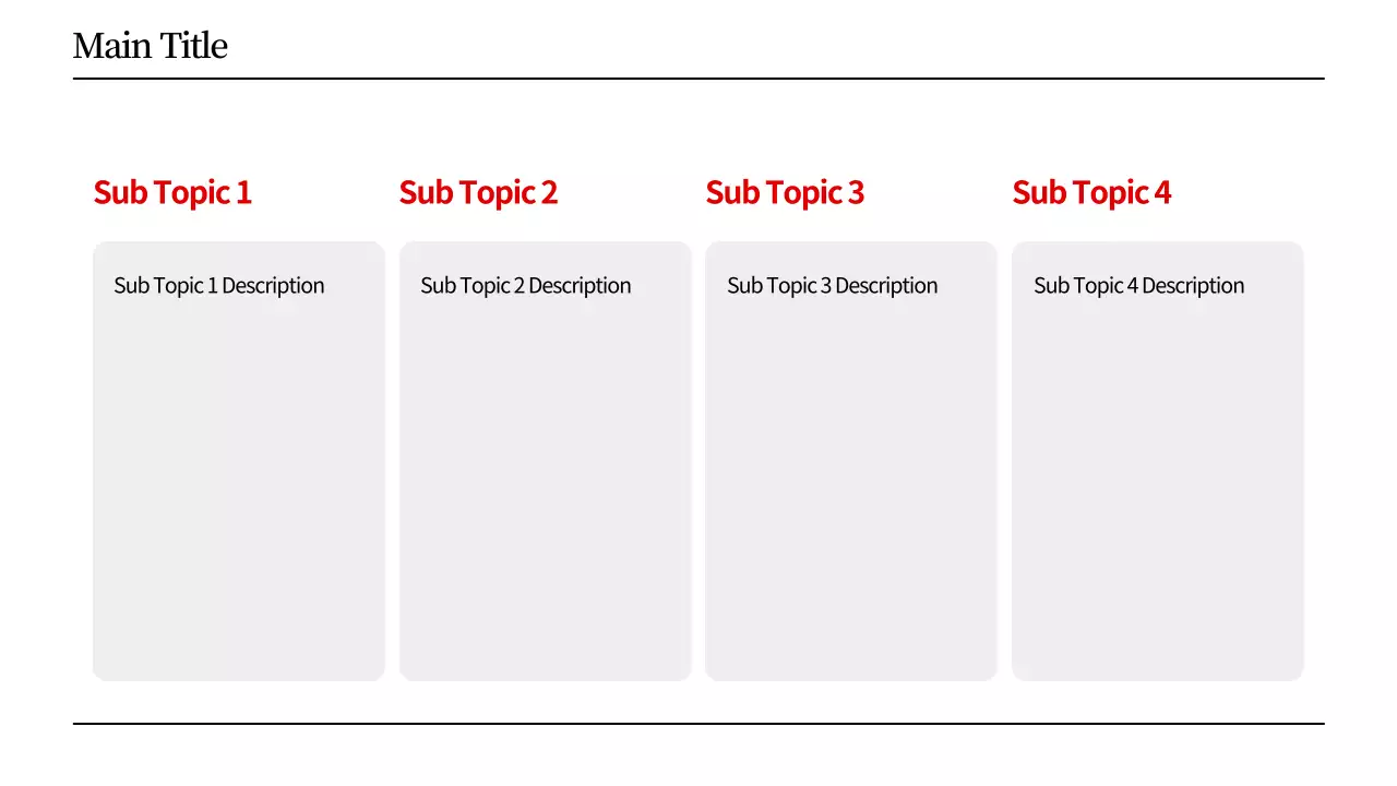 AIプレゼンテーション_テンプレート133
