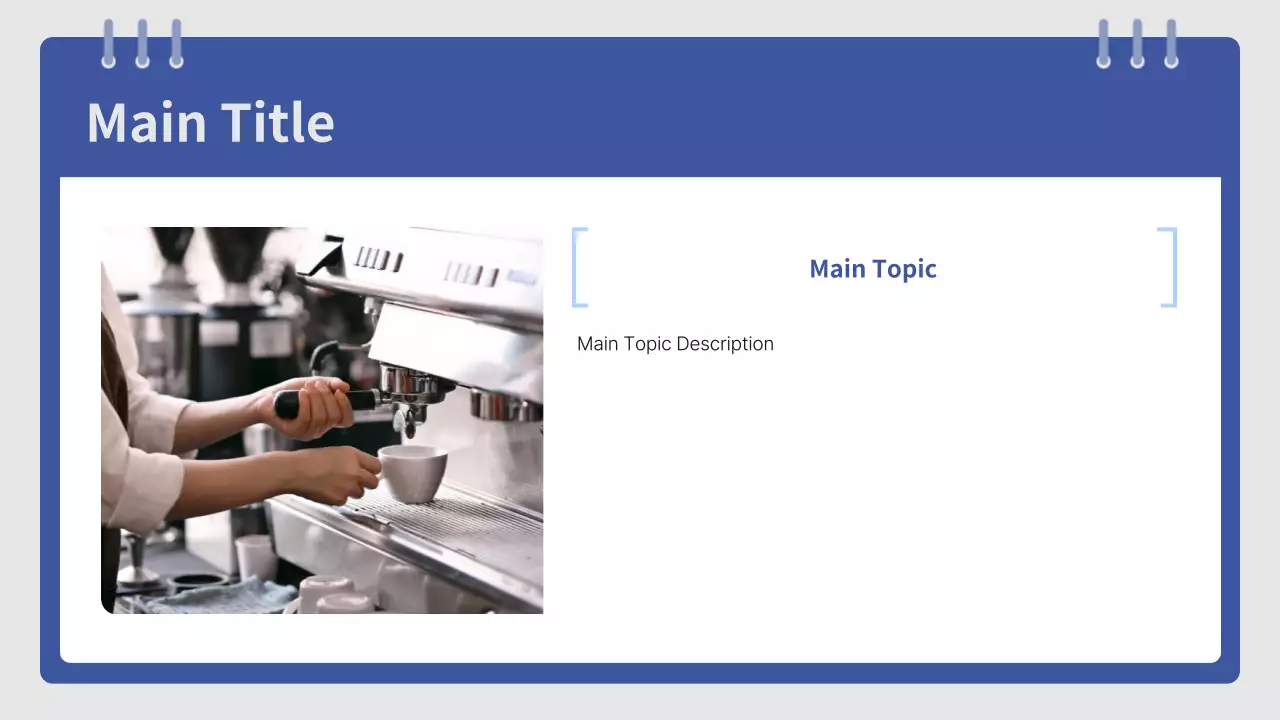 AIプレゼンテーション_テンプレート144