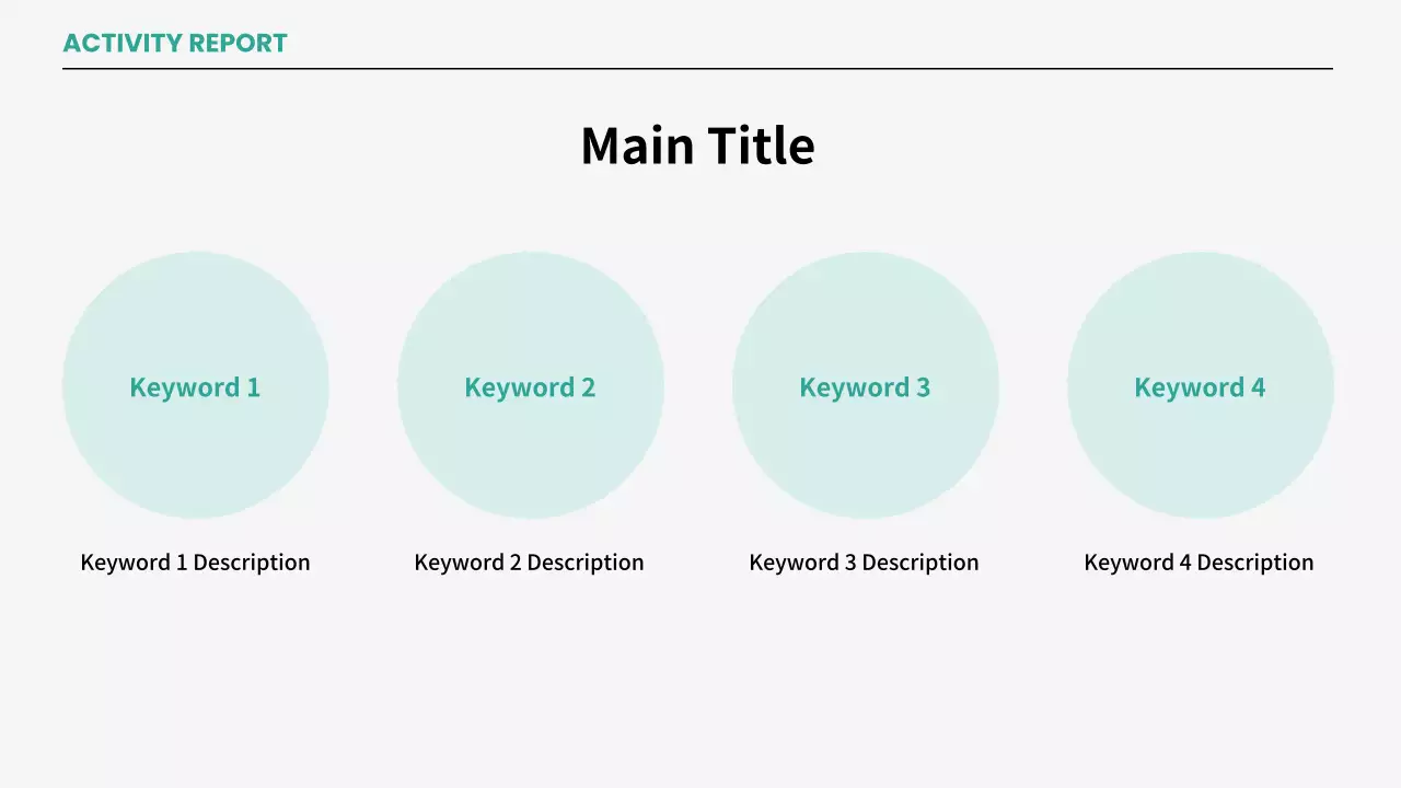 AIプレゼンテーション_テンプレート155
