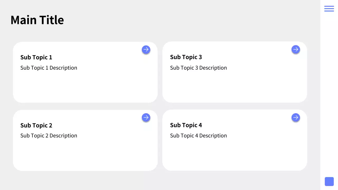 AIプレゼンテーション_テンプレート163