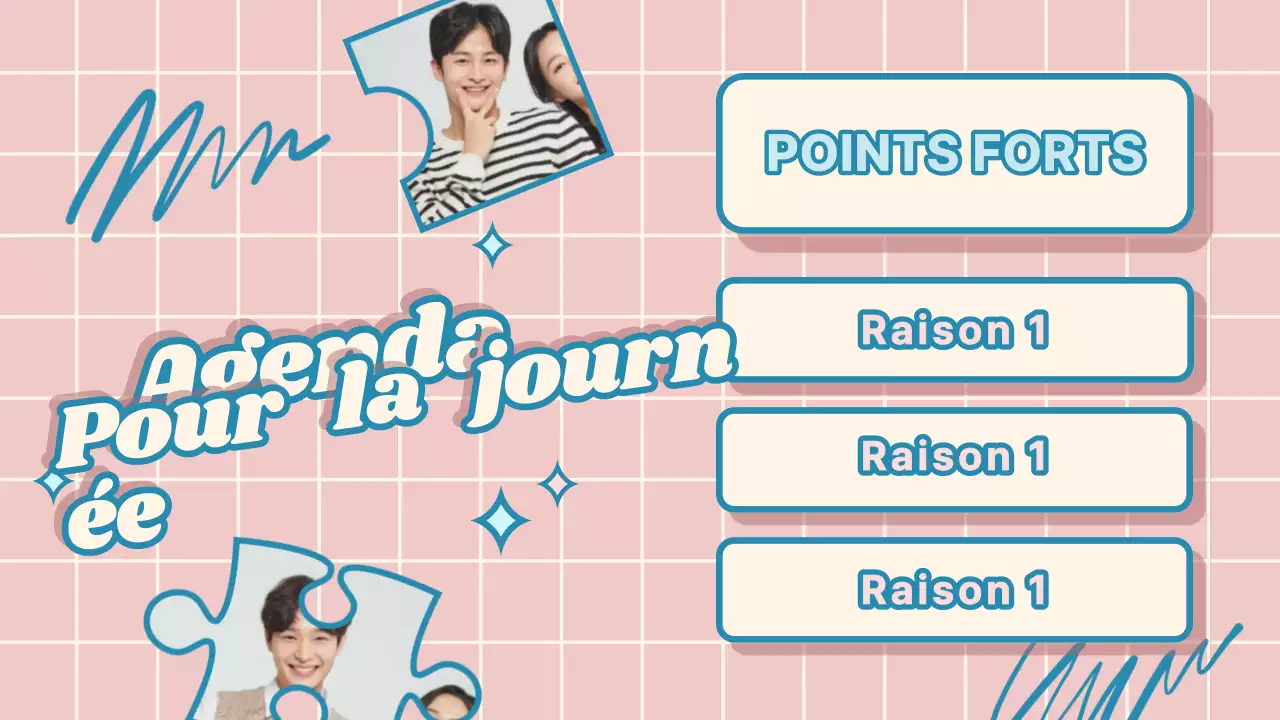 Bleu Rose Tendance Présentation du Fandom