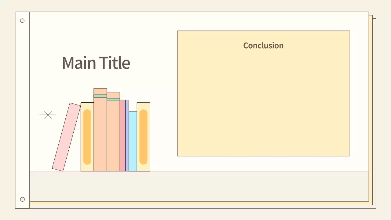 AIプレゼンテーション_テンプレート188