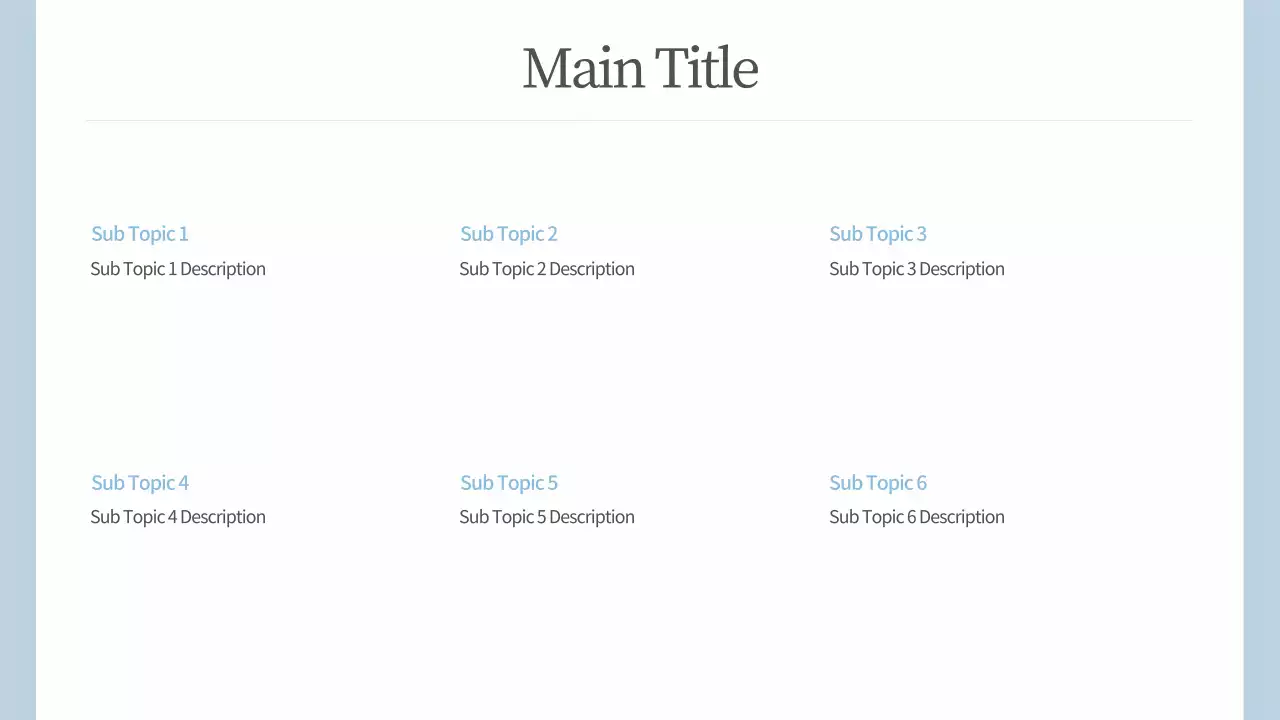 AIプレゼンテーション_テンプレート120