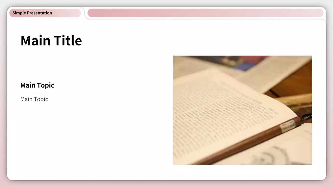 AIプレゼンテーション_テンプレート134