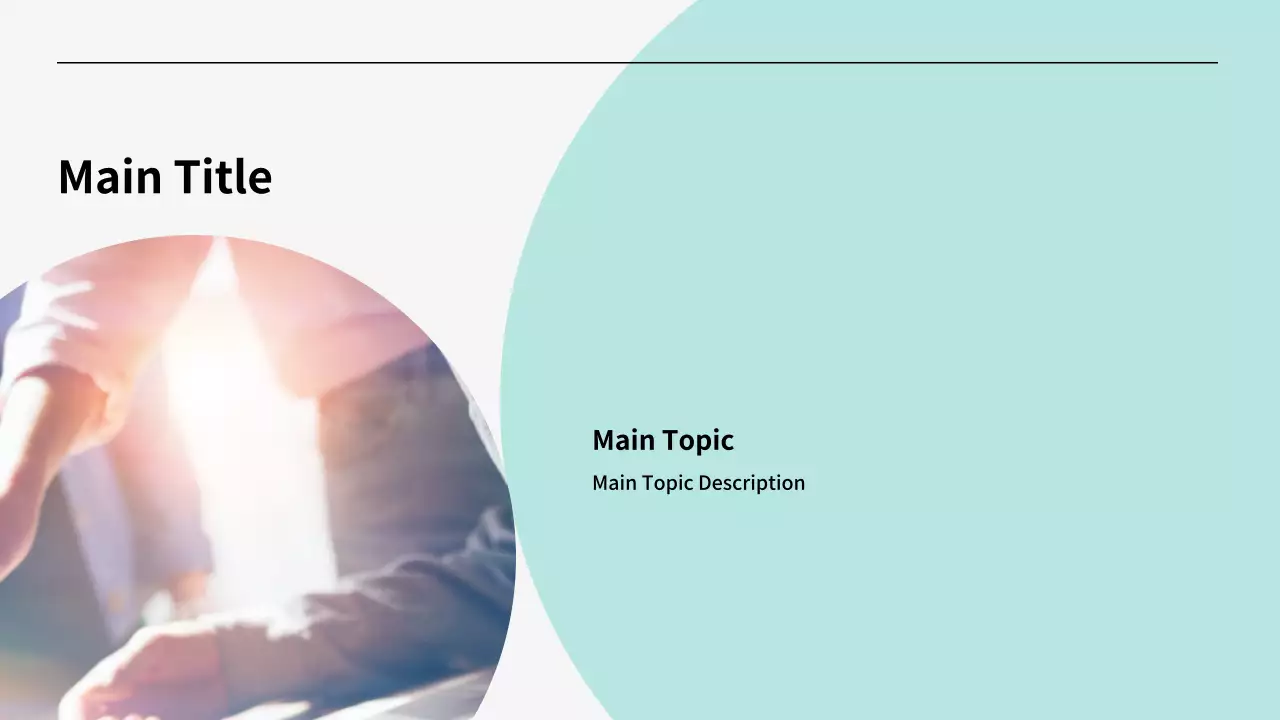 AIプレゼンテーション_テンプレート155