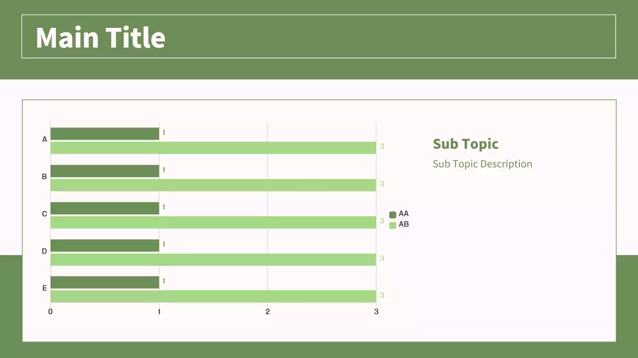 AIプレゼンテーション_テンプレート151