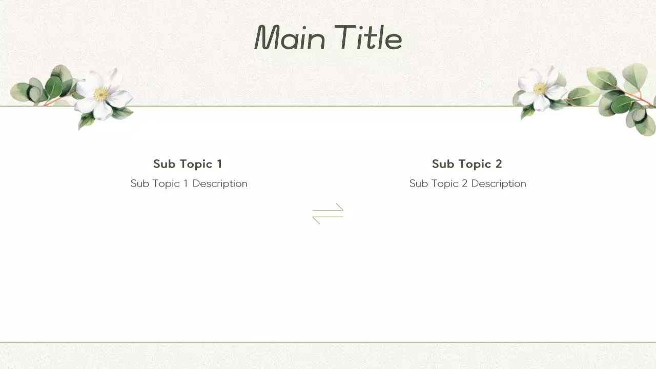 AI 프레젠테이션_템플릿172