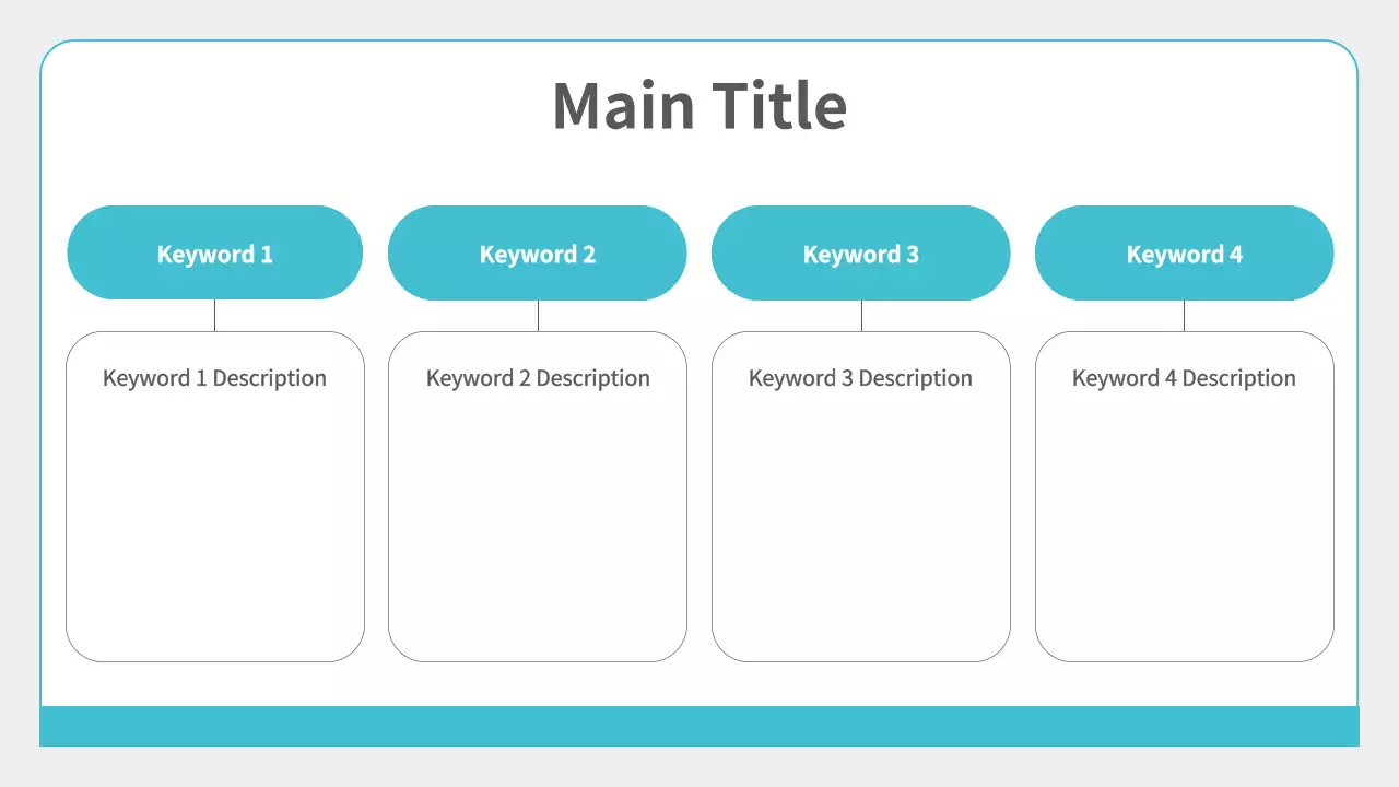 AIプレゼンテーション_テンプレート138
