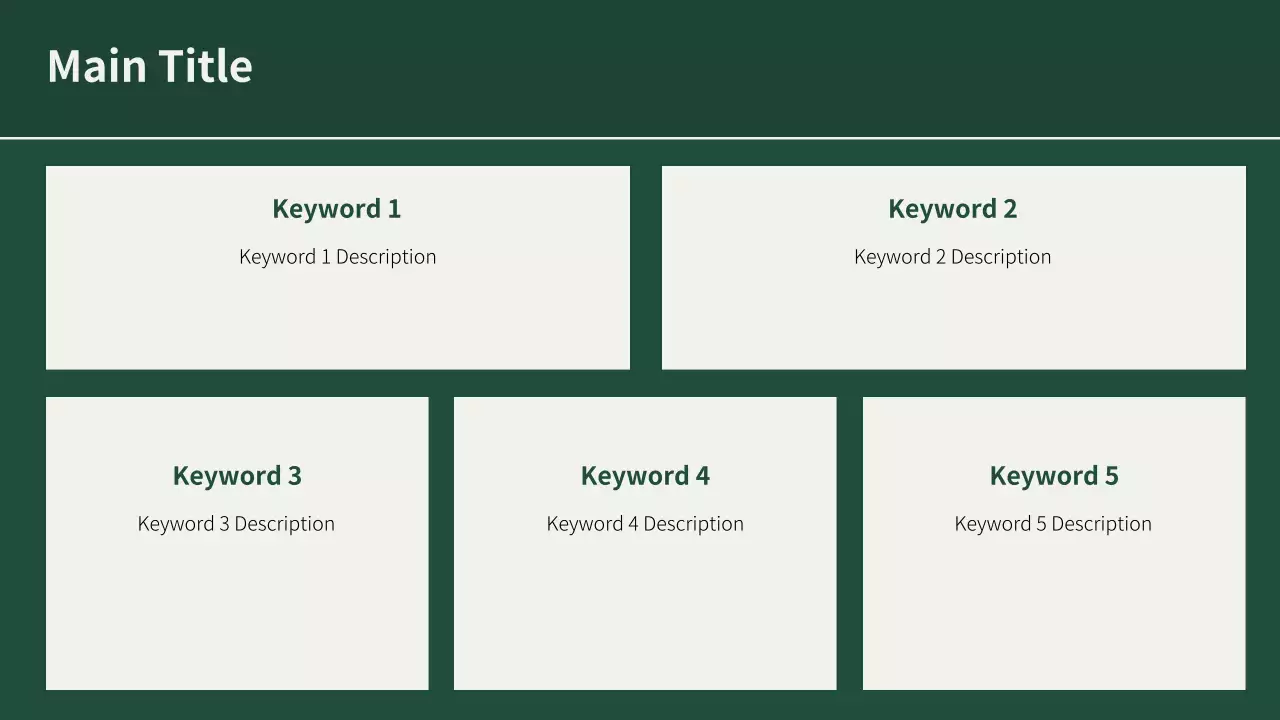 AIプレゼンテーション_テンプレート158