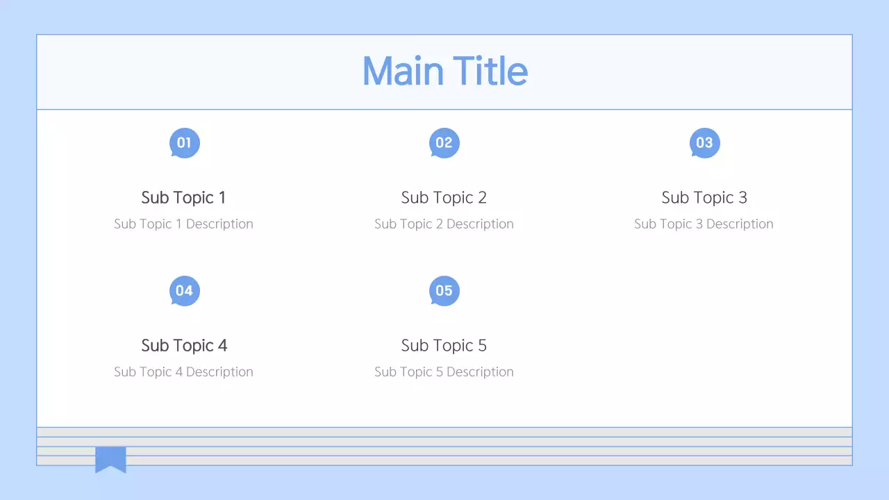 AI 프레젠테이션_템플릿123