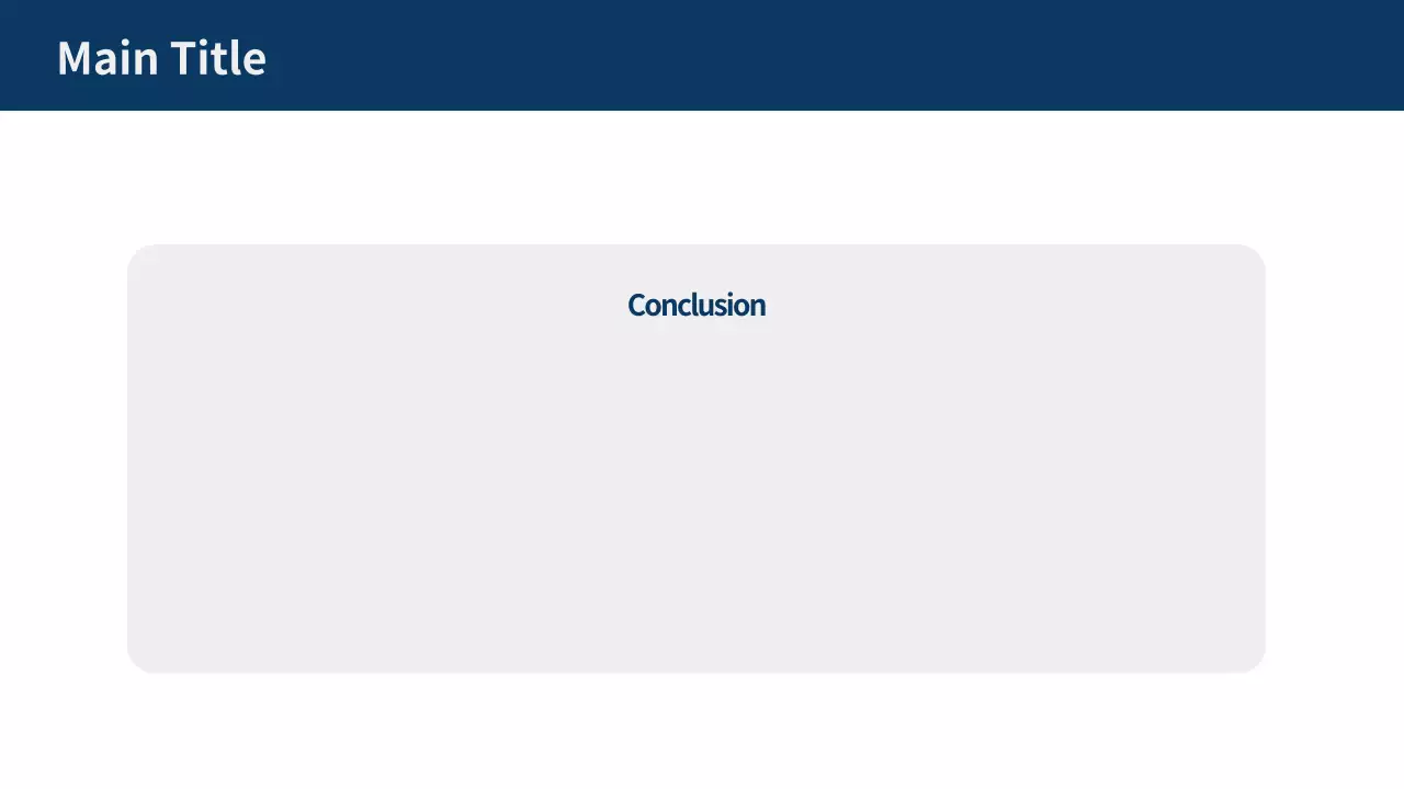AIプレゼンテーション_テンプレート156