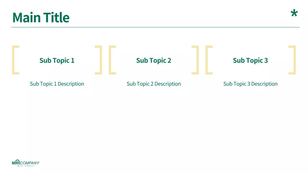 AIプレゼンテーション_テンプレート160