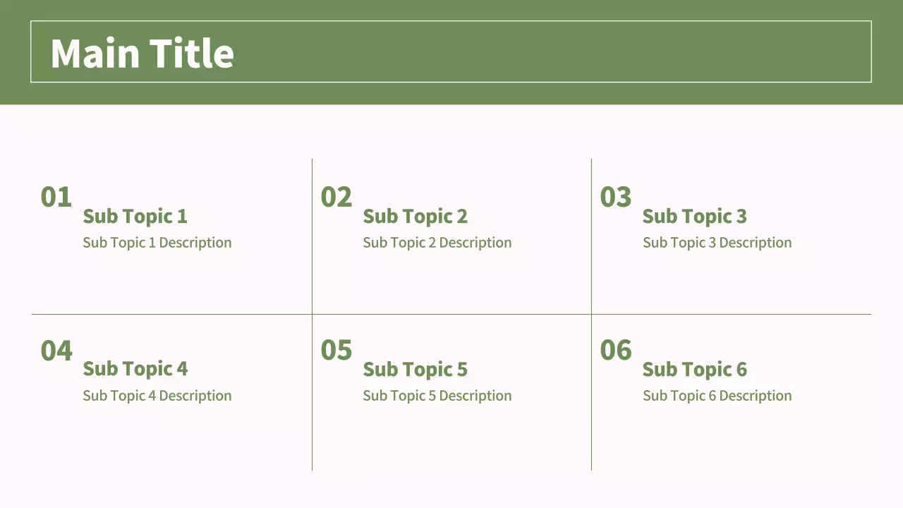 AIプレゼンテーション_テンプレート151