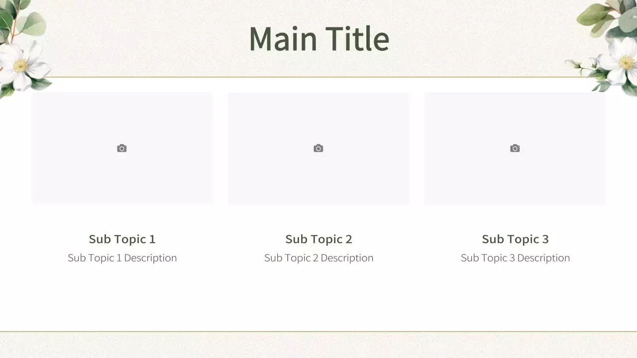 AIプレゼンテーション_テンプレート172