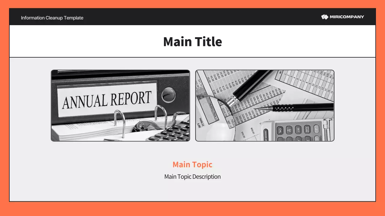 AIプレゼンテーション_テンプレート149