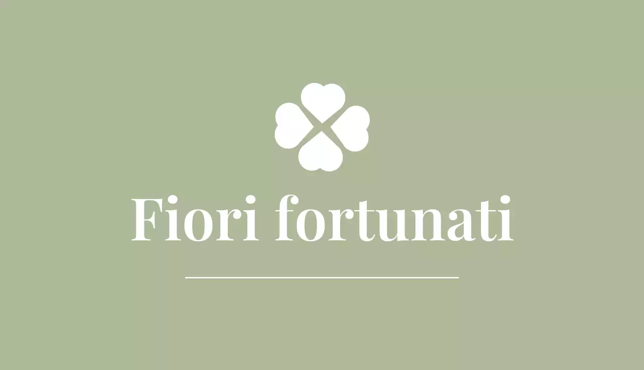 biglietto da visita minimal beige