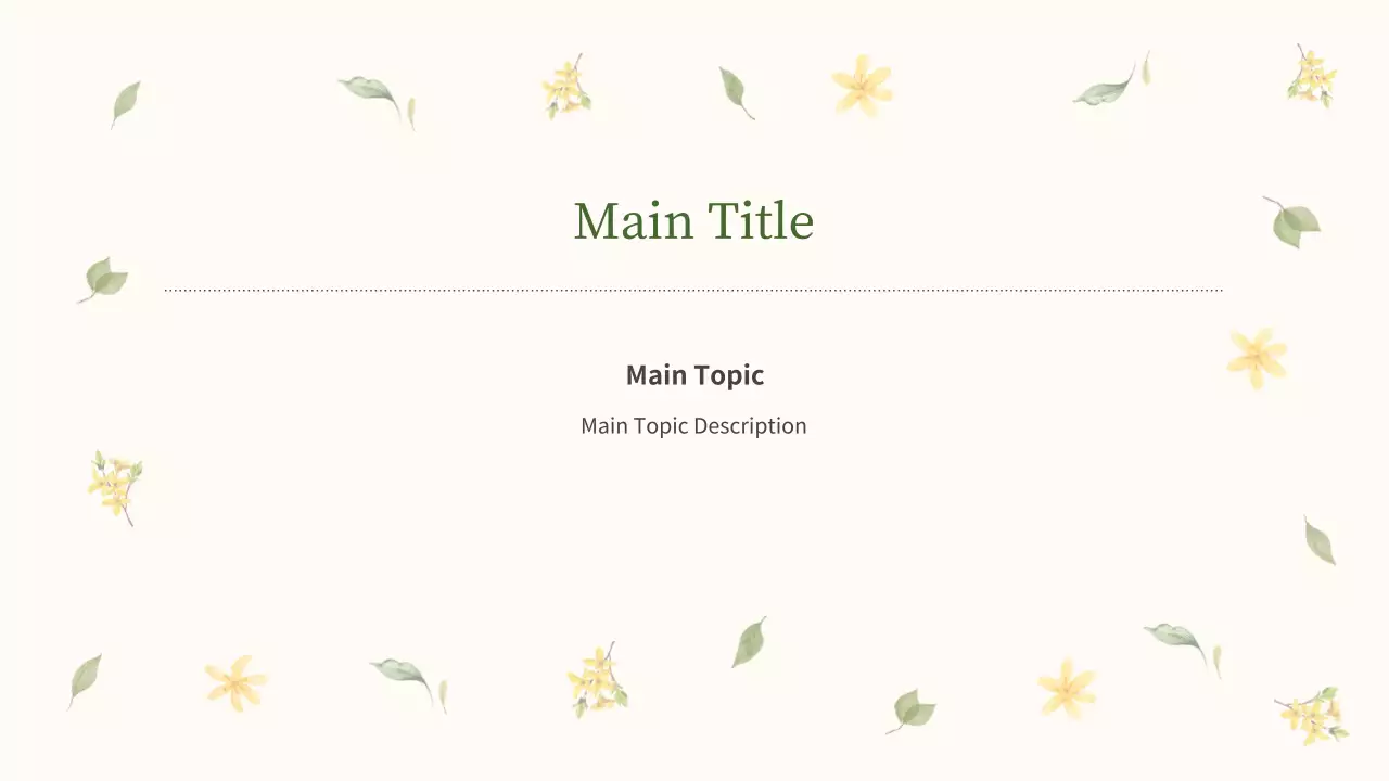 AIプレゼンテーション_テンプレート184