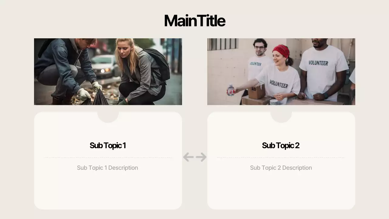 AI Presentation_Template150