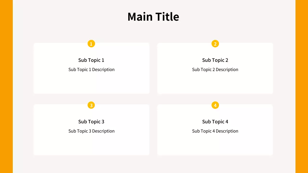 AIプレゼンテーション_テンプレート153