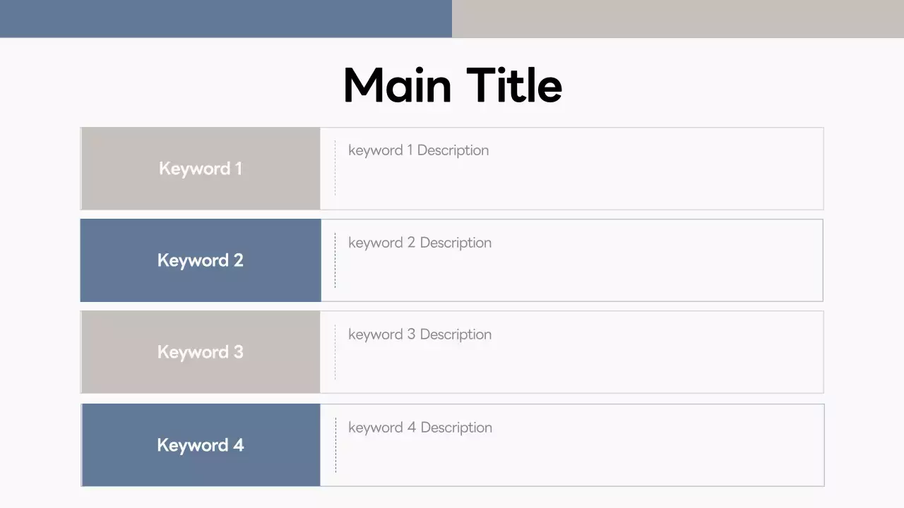 AIプレゼンテーション_テンプレート143