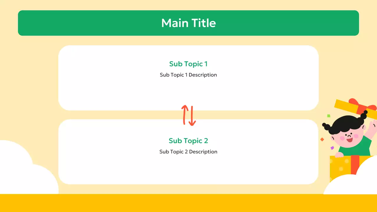 AI Presentation_Template170