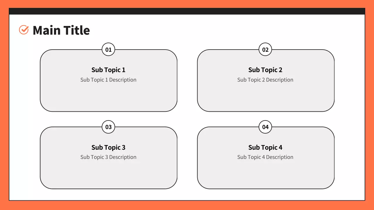 AIプレゼンテーション_テンプレート149