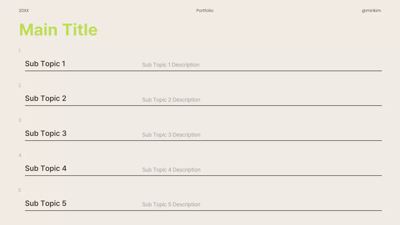 AIプレゼンテーション_テンプレート125