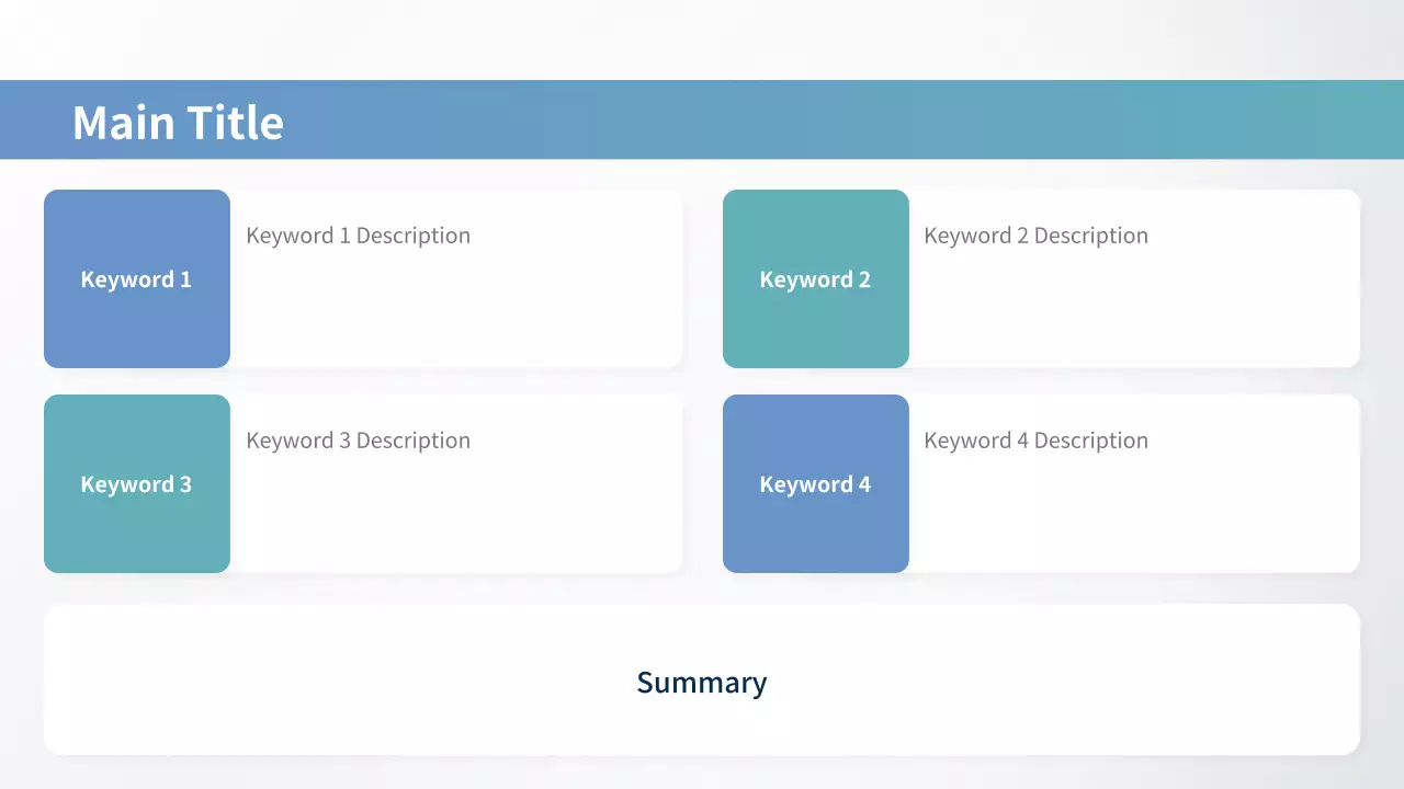 AIプレゼンテーション_テンプレート148