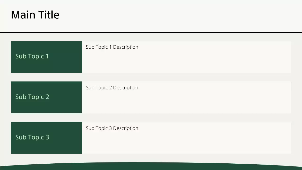 AI 프레젠테이션_템플릿158